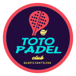 logo toto padel 2022 (2)