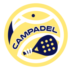 logo campadel