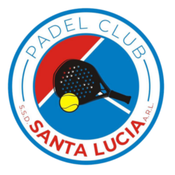 padel santa lucia